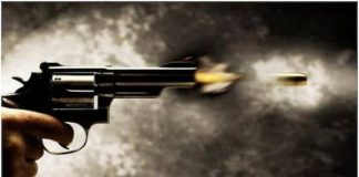 বীরভূমে যুবতীকে লক্ষ্য করে পর পর গুলি, অভিযোগ স্বামীর দিকে