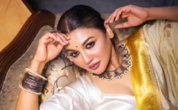 খোলামেলা পোশাকে ভাইরাল জয়া, ট্রোলড নেটপাড়ায়