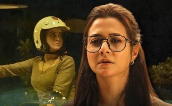 বড়দিনে ‘মিতিন’ রহস্য! ট্রেলারে কীসের ইঙ্গিত মিলল দেখুন