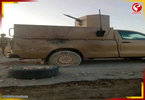 internal jacket-Recovered - 2025-11-01T123447.925