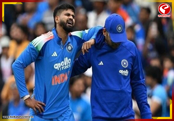 internal jacket-Recovered - 2025-11-01T133635.807