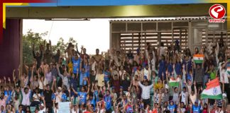 মহিলা বিশ্বকাপের ফাইনালের আগেই টিকিট নিয়ে তৈরি হল বিভ্রান্তি!