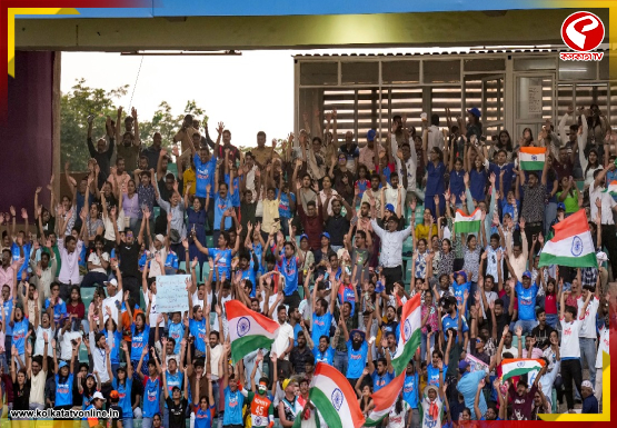 internal jacket-Recovered - 2025-11-01T140902.145