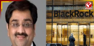 প্রতারণার অভিযোগ উঠল বঙ্কিম ব্রহ্মভাট-এর বিরুদ্ধে!