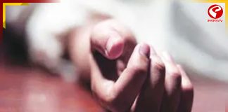 SIR আতঙ্ক! ফের ঘটল মৃত্যুর ঘটনা