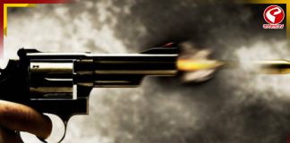 সাতসকালে শুটআউট কলকাতায়! চাঞ্চল্য হরিদেবপুরে