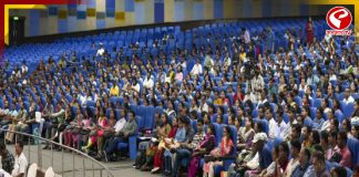 শাসকদলের ঘনিষ্ঠদের BLO হিসাবে নিয়োগ করা হচ্ছে! দাবি বিরোধীদের