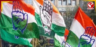 আতঙ্কের মাঝে ডোমকলে SIR সহায়তা ক্যাম্প চালু কংগ্রেসের!