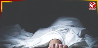 ফের SIR আতঙ্কে মৃত্যু বাংলায়!