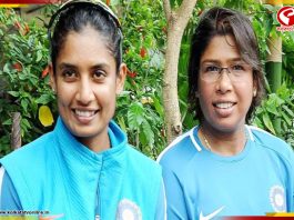 এখনও অবিবাহিত ভারতীয় এই ৫ মহিলা ক্রিকেটার! দেখুন তালিকা…