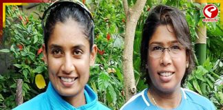 এখনও অবিবাহিত ভারতীয় এই ৫ মহিলা ক্রিকেটার! দেখুন তালিকা…