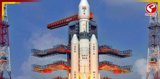 ‘মঙ্গলযান-২’ অভিযান শুরু করবে ISRO! কবে?