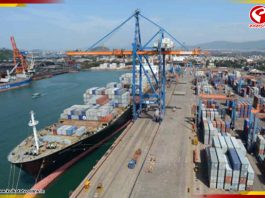 ২০২৫-এ হেরিটেজ ক্যাটাগরির পুরষ্কার জিতল এসএমপি কলকাতা!