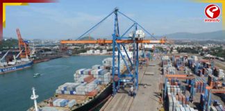 ২০২৫-এ হেরিটেজ ক্যাটাগরির পুরষ্কার জিতল এসএমপি কলকাতা!