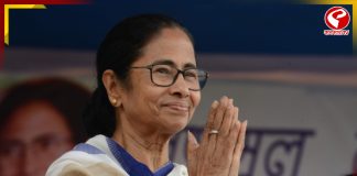 শিশুদের দূরারোগ্য ব্যাধির চিকিৎসা করাতে নতুন বরাদ্দ মমতার!