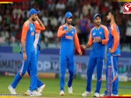 āĻāĻāϏāĻŋāϏāĻŋ āĻāĻŋ-⧍ā§Ļ āϰâā§āϝāĻžāĻā§āĻāĻŋāĻā§ā§ āĻĻāĻžāĻĒāĻ āĻāĻžāϰāϤā§ā§āĻĻā§āϰ!