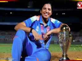 āĻļāύāĻŋāĻŦāĻžāϰ āϰāĻŋāĻāĻž āĻā§āώāĻā§ āϏāĻāĻŦāϰā§āϧāύāĻž āĻĻā§āĻŦā§ āϏāĻŋāĻāĻŦāĻŋ, āĻĨāĻžāĻāĻŦā§āύ āĻŽāĻŽāϤāĻžāĻ!