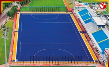 āĻĻā§āĻļā§āϰ āĻŦā§āĻšāϤā§āϤāĻŽ āĻāύā§āϤāϰā§āĻāĻžāϤāĻŋāĻ āĻŽāĻžāύā§āϰ āĻšāĻāĻŋ āϏā§āĻā§āĻĄāĻŋā§āĻžāĻŽ āϤā§āϰāĻŋ āĻšāϞ āĻŦāĻžāĻāϞāĻžā§!