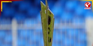 ইডেনে আসছে টি-২০ বিশ্বকাপের ম্যাচ! জানাল আইসিসি