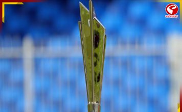 āĻāĻĄā§āύ⧠āĻāϏāĻā§ āĻāĻŋ-⧍ā§Ļ āĻŦāĻŋāĻļā§āĻŦāĻāĻžāĻĒā§āϰ āĻŽā§āϝāĻžāĻ! āĻāĻžāύāĻžāϞ āĻāĻāϏāĻŋāϏāĻŋ