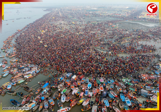 internal jacket-Recovered - 2025-11-07T143454.659