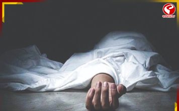 SIR আতঙ্কে এবার মৃত্যু হল যৌন কর্মীর!