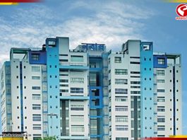 নবান্ন ঘিরে নতুন নির্দেশিকা হাওড়া পুলিশের!