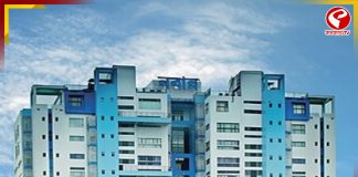 নবান্ন ঘিরে নতুন নির্দেশিকা হাওড়া পুলিশের!