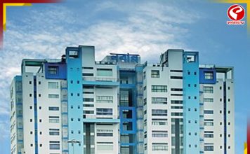 নবান্ন ঘিরে নতুন নির্দেশিকা হাওড়া পুলিশের!