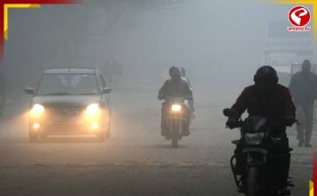 āϧā§āϰ⧠āϧā§āϰ⧠āĻļā§āϤ āĻŦāĻžāĻĄāĻŧāĻā§ āĻŦāĻžāĻāϞāĻžā§! āύāĻžāĻŽāĻā§ āĻĒāĻžāϰāĻĻāĻ