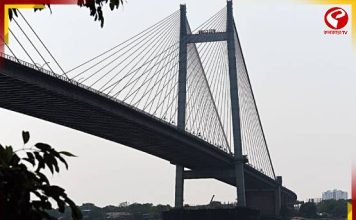 āϰāĻŦāĻŋāĻŦāĻžāϰ ā§§ā§Ŧ āĻāύā§āĻāĻž āĻŦāύā§āϧ āĻĨāĻžāĻāĻā§ āĻŦāĻŋāĻĻā§āϝāĻžāϏāĻžāĻāϰ āϏā§āϤā§! āϝāĻžāύāĻāĻā§āϰ āĻāĻļāĻā§āĻāĻž