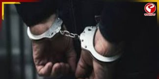 মার্কিন যুক্তরাষ্ট্রে গ্রেফতার বিষ্ণোই গ্যাংয়ের ঘনিষ্ঠ দুই সহযোগী!