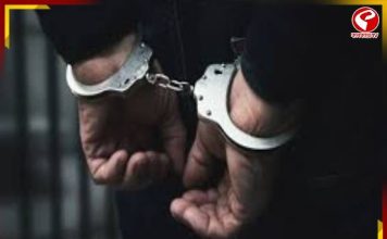 মার্কিন যুক্তরাষ্ট্রে গ্রেফতার বিষ্ণোই গ্যাংয়ের ঘনিষ্ঠ দুই সহযোগী!