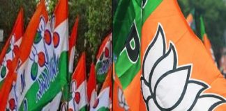 বিজেপি নেতাকে মারধর কোচবিহারে! অভিযোগ খারিজ তৃণমূলের