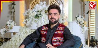 ফের বিয়ে করলেন রশিদ খান? পোস্টকে ঘিরে জোর জল্পনা!