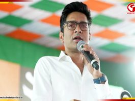 আদালতের নজরদারিতে দিল্লির ঘটনার তদন্ত হোক! দাবি অভিষেকের