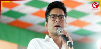 আদালতের নজরদারিতে দিল্লির ঘটনার তদন্ত হোক! দাবি অভিষেকের