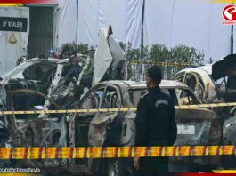 দিল্লির ঘটনায় গাড়িচালকের মাকে ডিএনএ পরীক্ষার জন্য ডাকল পুলিশ!