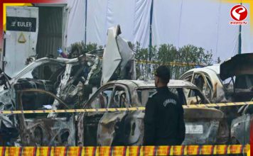 দিল্লির ঘটনায় গাড়িচালকের মাকে ডিএনএ পরীক্ষার জন্য ডাকল পুলিশ!