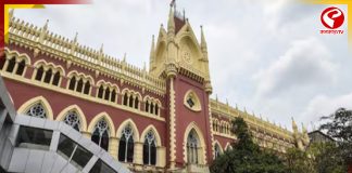 নিয়োগ প্রক্রিয়ায় কখন দেওয়া হবে ১০ নম্বর? প্রশ্ন বিচারপতি সিনহার