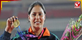 ডোপিং কাণ্ডে সাসপেন্ড হলেন একাধিক খেলোয়াড়!