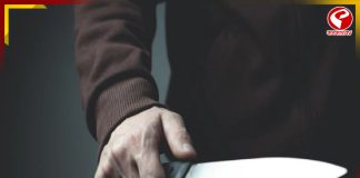 স্ত্রীর সঙ্গে ঘনিষ্ঠ সম্পর্ক! জিম ইন্সট্রাক্টরকে কোপাল স্বামী