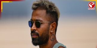 চোটের পর ফের মাঠে নামতে চলেছেন হার্দিক! কবে?