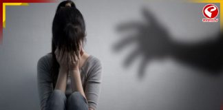 নিজের কন্যাকে যৌন নির্যাতনের অভিযোগ! গ্রেফতার বাবা