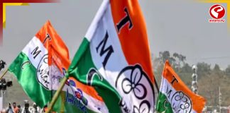 পুরসভায় চেয়ারম্যান নিয়োগে নিয়ে প্রকাশ্যে তৃণমূলের গোষ্ঠীদ্বন্দ্ব!