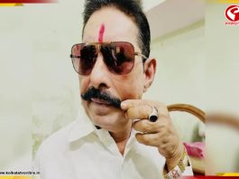 জেলবন্দি অবস্থাতেই মোকামায় জিতলেন অনন্ত সিং!