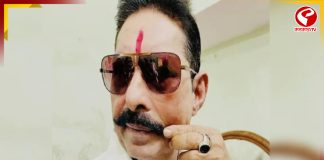 জেলবন্দি অবস্থাতেই মোকামায় জিতলেন অনন্ত সিং!