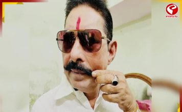 জেলবন্দি অবস্থাতেই মোকামায় জিতলেন অনন্ত সিং!