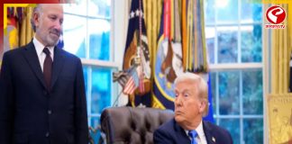 বছর শেষের আগেই হবে ভারত–আমেরিকা বাণিজ্য চুক্তি?