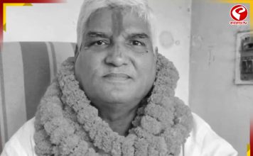 ভোটে হারের ধাক্কা! হৃদরোগে আক্রান্ত হয়ে মৃত্যু হল প্রার্থীর